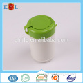 Hot saled GMPC certified Chinese Moster popular wet tissue plastic box